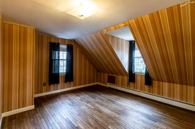 $325,000 | 18 North Street, Jonesport, ME 04649