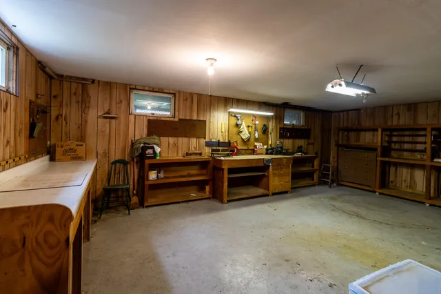 $325,000 | 18 North Street, Jonesport, ME 04649