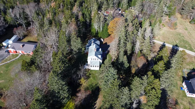 $325,000 | 18 North Street, Jonesport, ME 04649