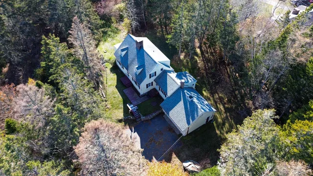 $325,000 | 18 North Street, Jonesport, ME 04649