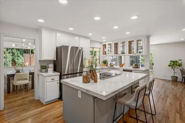 $3,190,000 | 6894 Serenity Court, San Jose, CA 95120