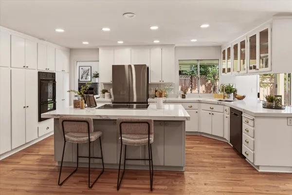 $3,190,000 | 6894 Serenity Court, San Jose, CA 95120