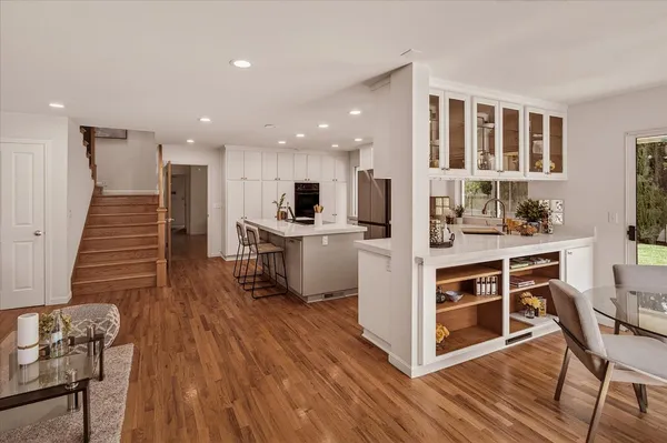 $3,190,000 | 6894 Serenity Court, San Jose, CA 95120