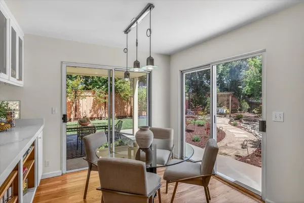 $3,190,000 | 6894 Serenity Court, San Jose, CA 95120