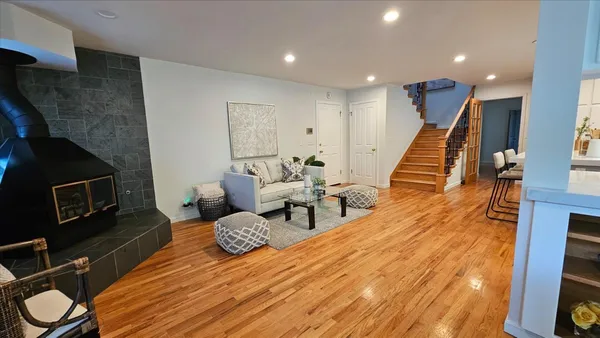 $3,190,000 | 6894 Serenity Court, San Jose, CA 95120