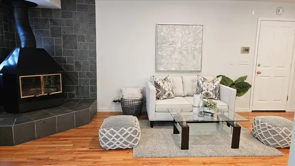 $3,190,000 | 6894 Serenity Court, San Jose, CA 95120