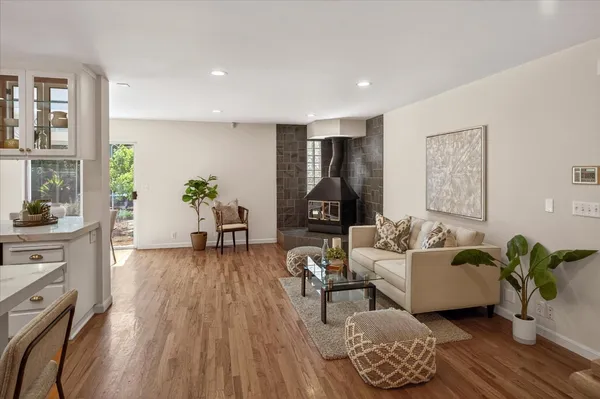 $3,190,000 | 6894 Serenity Court, San Jose, CA 95120