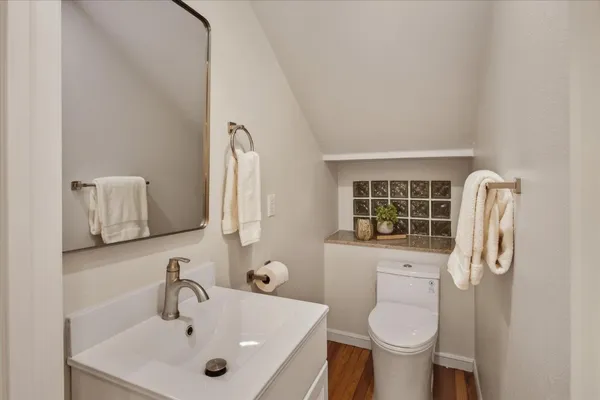 $3,190,000 | 6894 Serenity Court, San Jose, CA 95120
