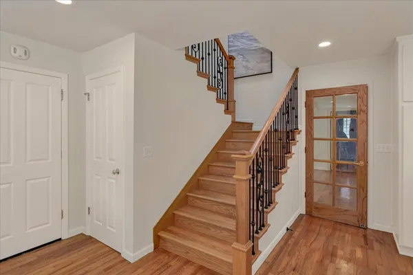 $3,190,000 | 6894 Serenity Court, San Jose, CA 95120