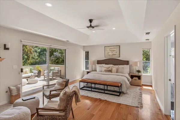 $3,190,000 | 6894 Serenity Court, San Jose, CA 95120