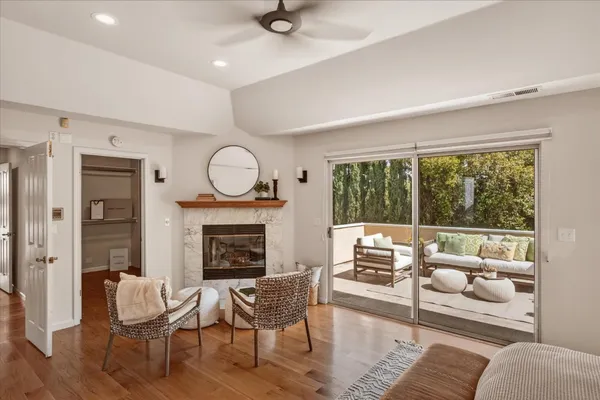 $3,190,000 | 6894 Serenity Court, San Jose, CA 95120