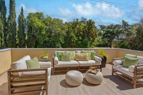 $3,190,000 | 6894 Serenity Court, San Jose, CA 95120