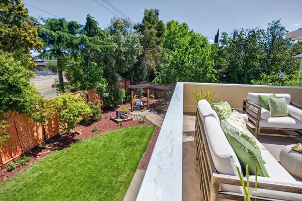 $3,190,000 | 6894 Serenity Court, San Jose, CA 95120