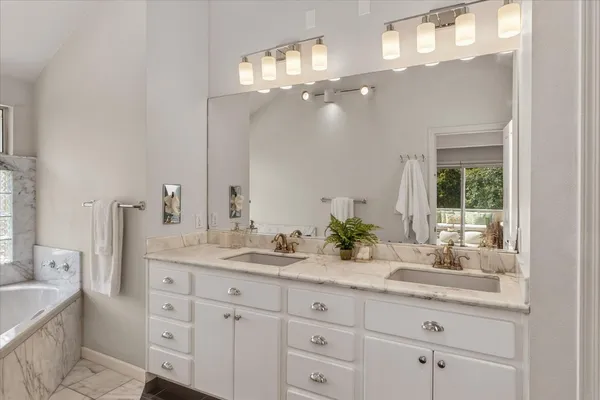$3,190,000 | 6894 Serenity Court, San Jose, CA 95120