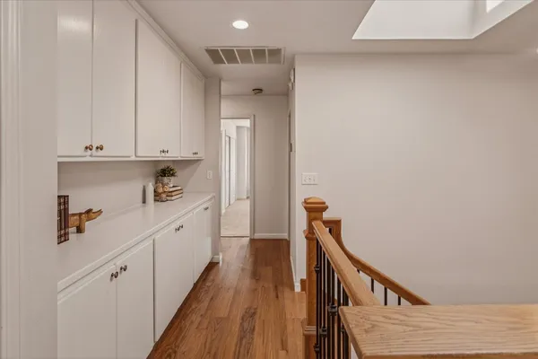 $3,190,000 | 6894 Serenity Court, San Jose, CA 95120
