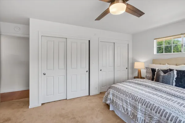 $3,190,000 | 6894 Serenity Court, San Jose, CA 95120