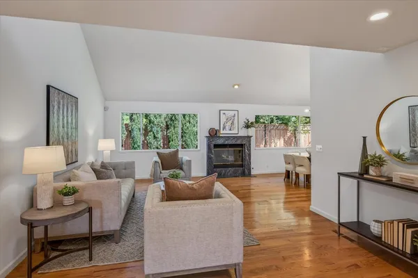 $3,190,000 | 6894 Serenity Court, San Jose, CA 95120