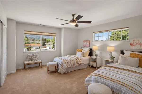 $3,190,000 | 6894 Serenity Court, San Jose, CA 95120