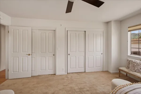 $3,190,000 | 6894 Serenity Court, San Jose, CA 95120