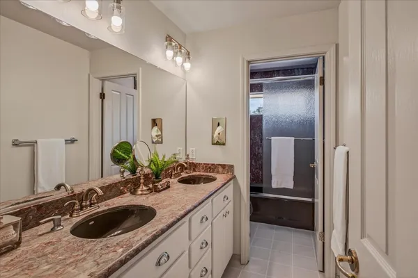$3,190,000 | 6894 Serenity Court, San Jose, CA 95120