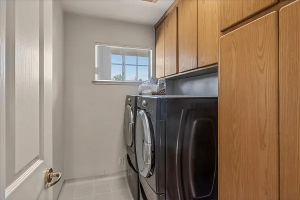 $3,190,000 | 6894 Serenity Court, San Jose, CA 95120