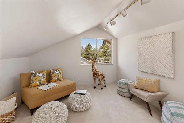 $3,190,000 | 6894 Serenity Court, San Jose, CA 95120