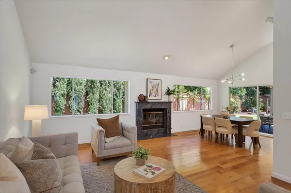 $3,190,000 | 6894 Serenity Court, San Jose, CA 95120