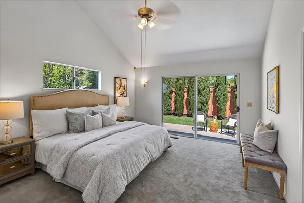$3,190,000 | 6894 Serenity Court, San Jose, CA 95120