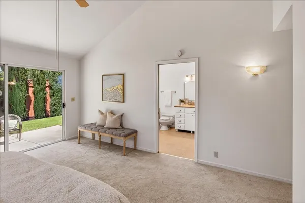 $3,190,000 | 6894 Serenity Court, San Jose, CA 95120