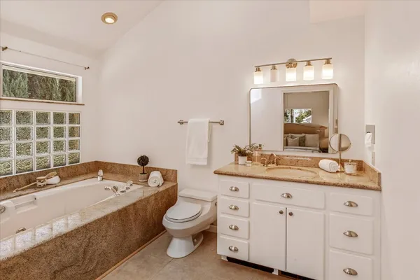 $3,190,000 | 6894 Serenity Court, San Jose, CA 95120