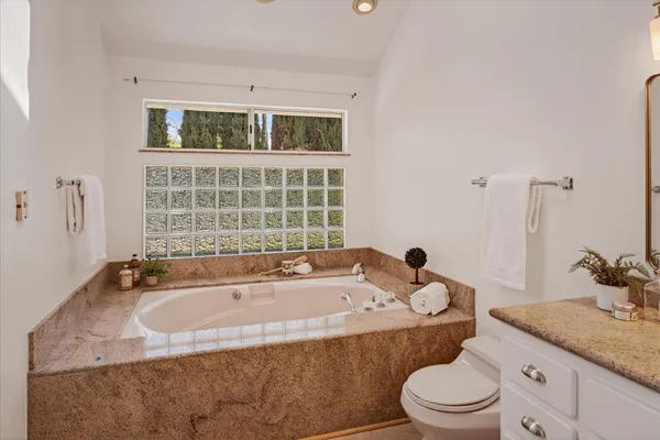 $3,190,000 | 6894 Serenity Court, San Jose, CA 95120