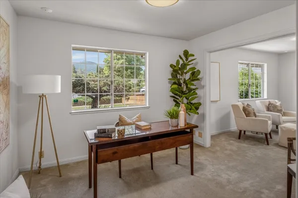 $3,190,000 | 6894 Serenity Court, San Jose, CA 95120