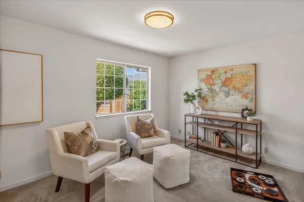 $3,190,000 | 6894 Serenity Court, San Jose, CA 95120