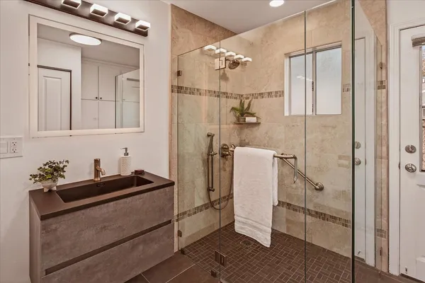 $3,190,000 | 6894 Serenity Court, San Jose, CA 95120