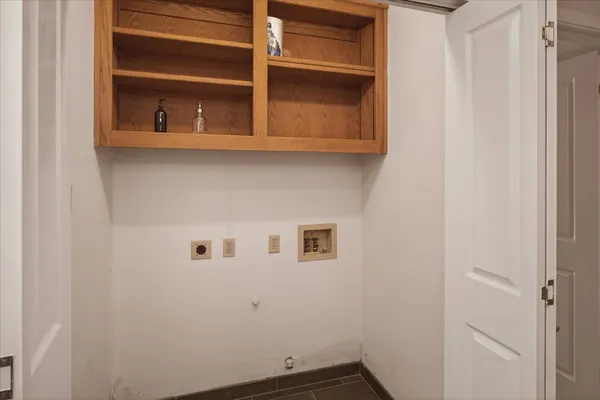$3,190,000 | 6894 Serenity Court, San Jose, CA 95120