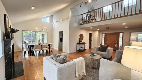 $3,190,000 | 6894 Serenity Court, San Jose, CA 95120