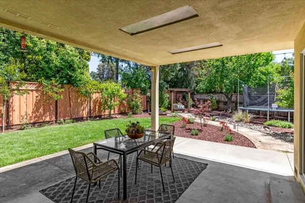 $3,190,000 | 6894 Serenity Court, San Jose, CA 95120