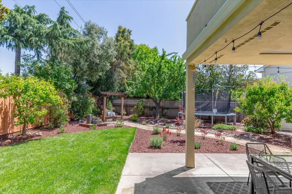 $3,190,000 | 6894 Serenity Court, San Jose, CA 95120