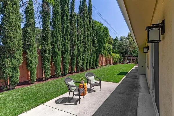 $3,190,000 | 6894 Serenity Court, San Jose, CA 95120