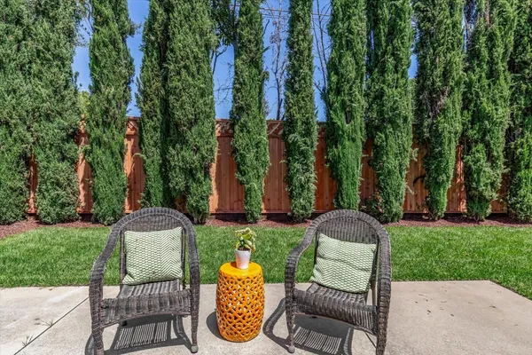 $3,190,000 | 6894 Serenity Court, San Jose, CA 95120