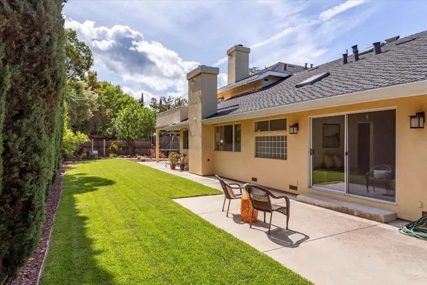 $3,190,000 | 6894 Serenity Court, San Jose, CA 95120