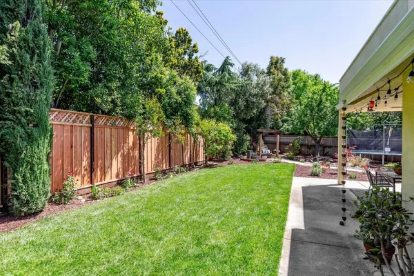 $3,190,000 | 6894 Serenity Court, San Jose, CA 95120