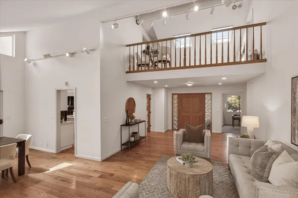 $3,190,000 | 6894 Serenity Court, San Jose, CA 95120