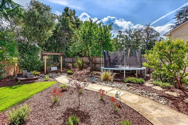 $3,190,000 | 6894 Serenity Court, San Jose, CA 95120