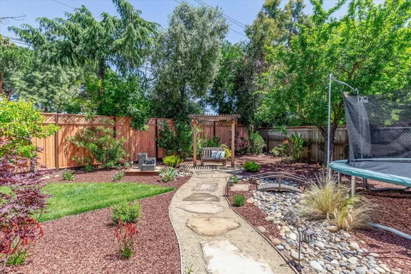 $3,190,000 | 6894 Serenity Court, San Jose, CA 95120