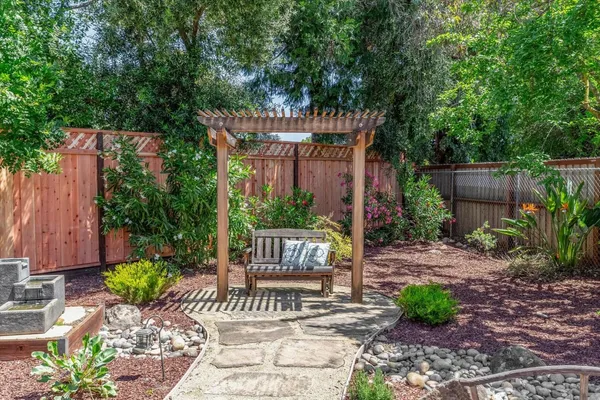 $3,190,000 | 6894 Serenity Court, San Jose, CA 95120