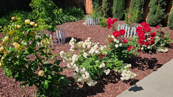 $3,190,000 | 6894 Serenity Court, San Jose, CA 95120