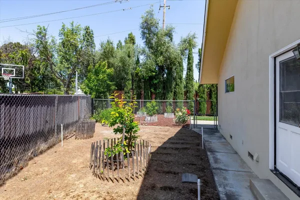 $3,190,000 | 6894 Serenity Court, San Jose, CA 95120