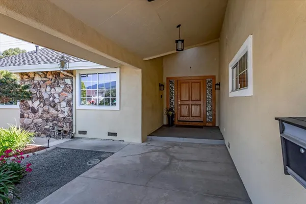 $3,190,000 | 6894 Serenity Court, San Jose, CA 95120