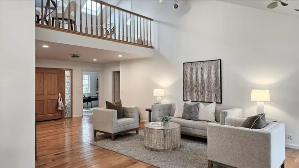 $3,190,000 | 6894 Serenity Court, San Jose, CA 95120